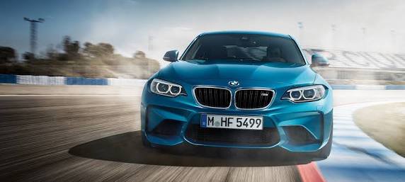 izmir Şirintepe bmw çilingir izmir Şirintepe bmw çilingir
