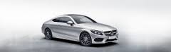 Şirintepe mercedes çilingir Şirintepe mercedes çilingir