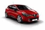 izmir Şirintepe renault çilingir izmir Şirintepe renault çilingir