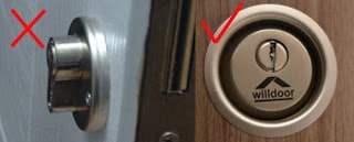 Şirintepe Kapı Güvenliği Şirintepe Kapı Güvenliği